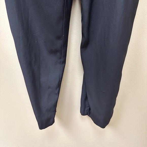 Black Jumpsuit - Picture 6 of 13